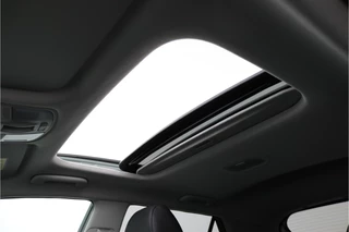 Kia Stonic – thumbnail 49
