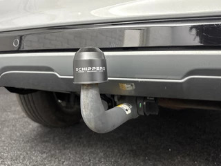 Ford Kuga – thumbnail 35