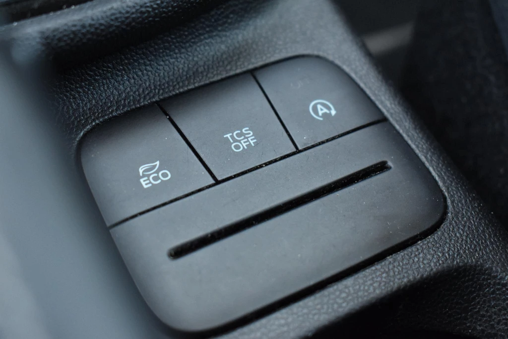 Ford Fiesta – foto 33