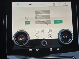 Land Rover Range Rover Velar – thumbnail 22