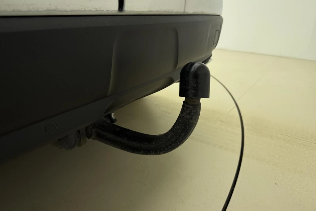 Peugeot 3008 – foto 10