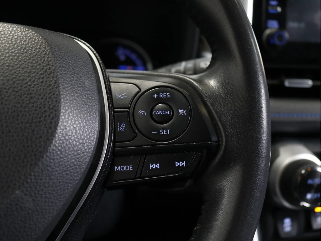 Toyota RAV4 – foto 15