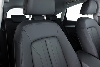 Audi Q5 – thumbnail 10