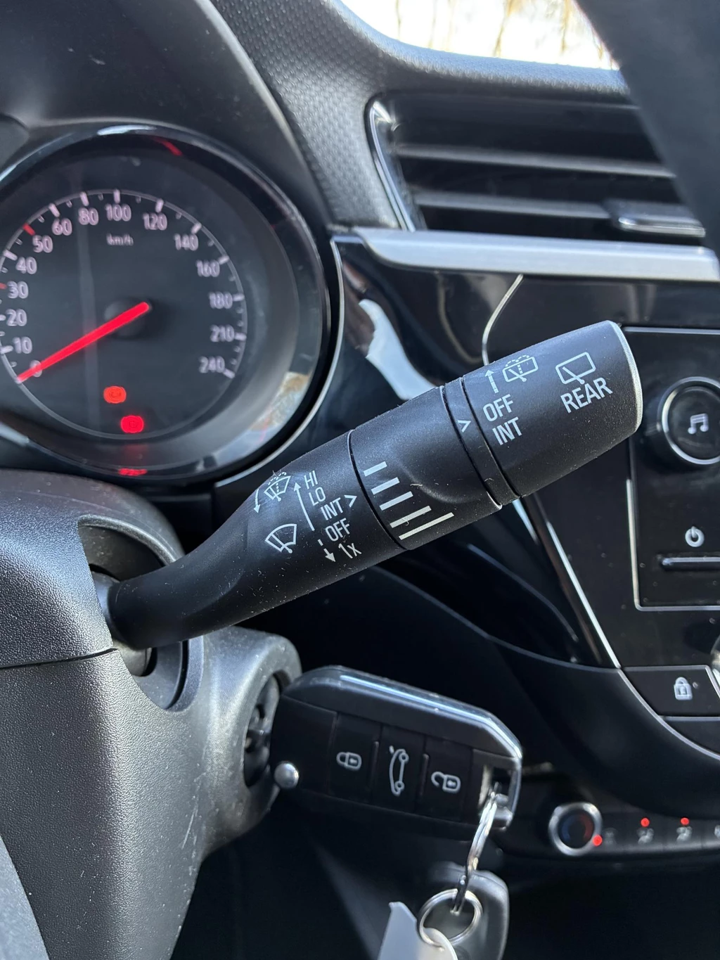 Opel Corsa – foto 31