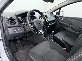 Renault Clio – thumbnail 25