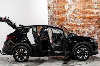 Opel Grandland – thumbnail 18