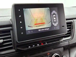Renault Trafic – thumbnail 18