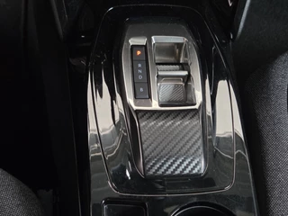 Peugeot e-2008 – thumbnail 35
