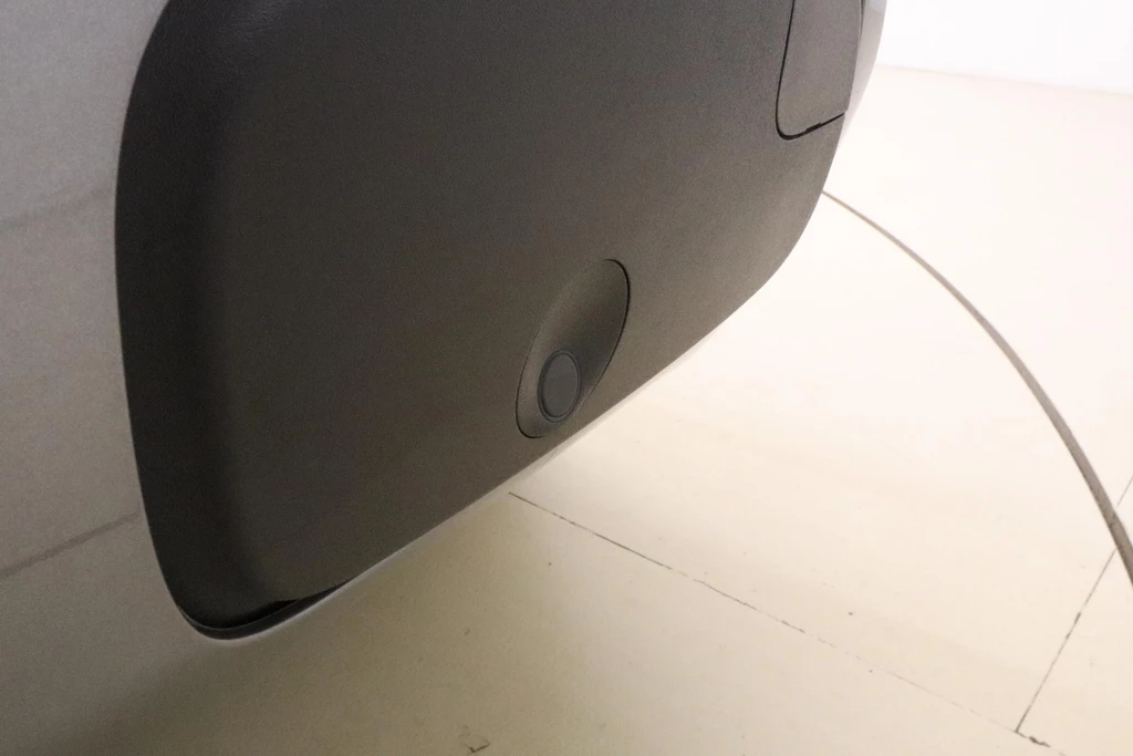 Citroën C3 Aircross – foto 10