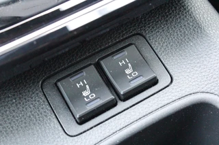 Toyota Corolla Cross – thumbnail 25