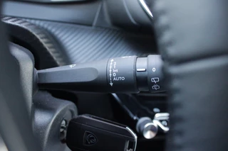 Peugeot 208 – thumbnail 35