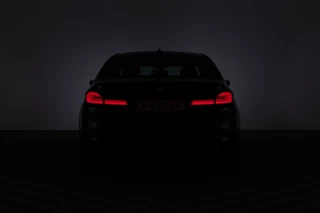 BMW 5 Serie – thumbnail 5