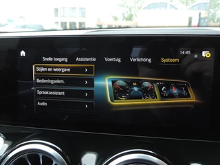 Mercedes-Benz GLB – thumbnail 46