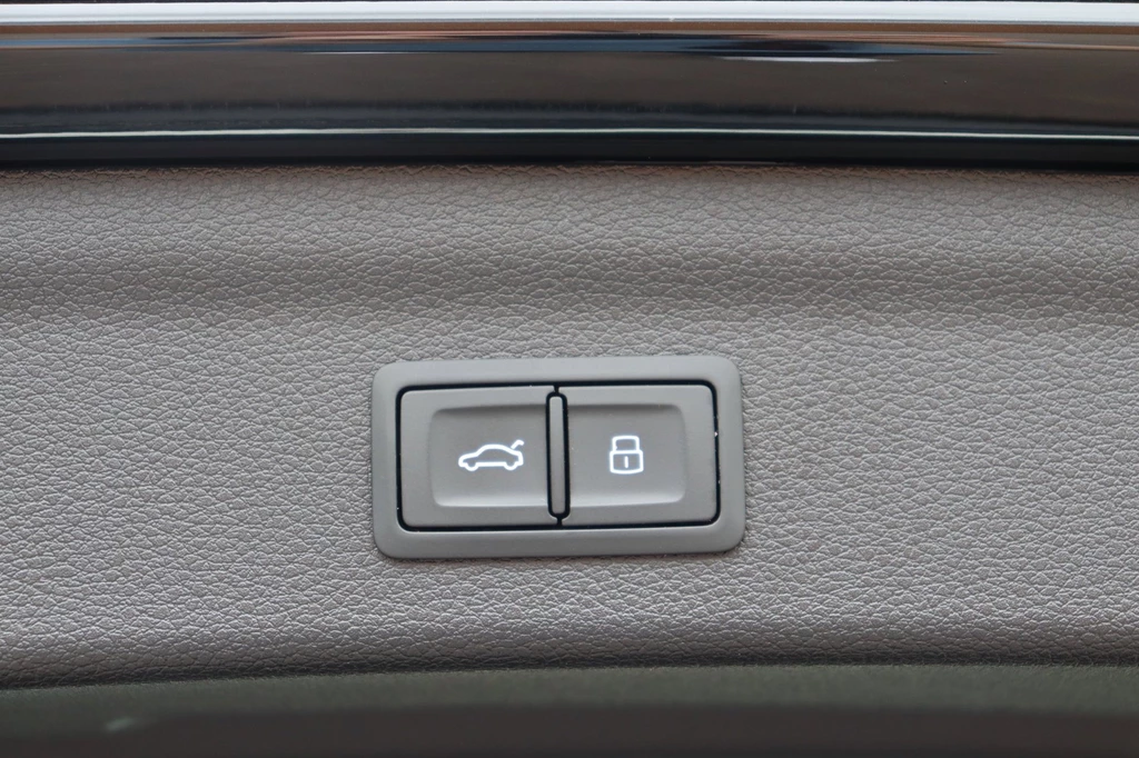 Audi Q3 – foto 36
