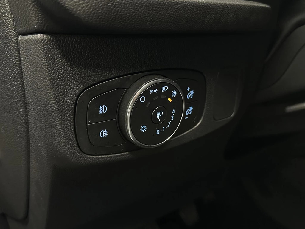 Ford Focus – foto 17