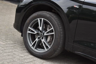 Audi Q5 – thumbnail 55
