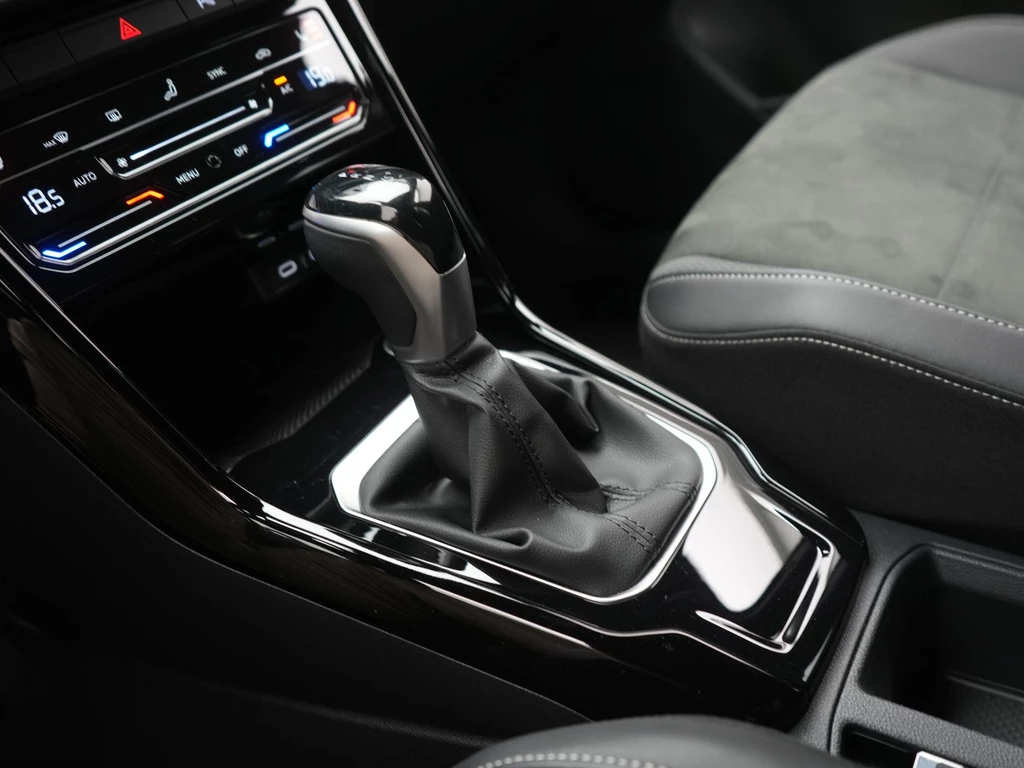 Volkswagen T-Roc – foto 28