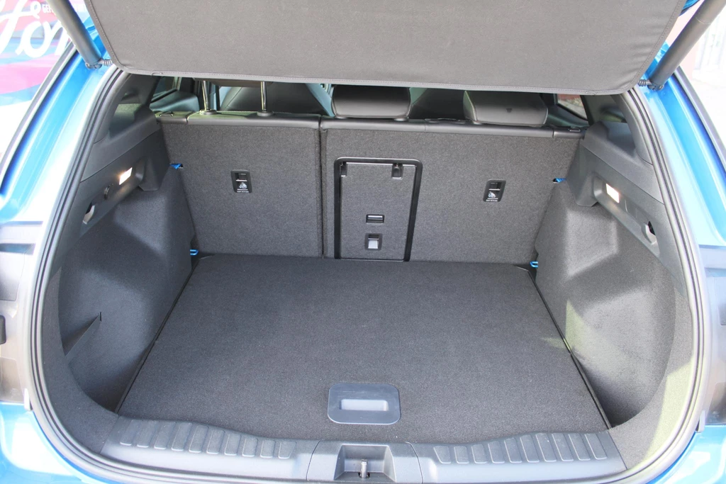 Ford Explorer – foto 28