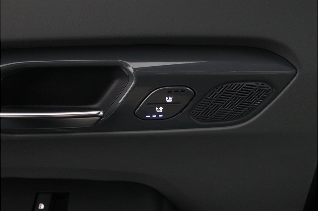 Kia EV9 – foto 64