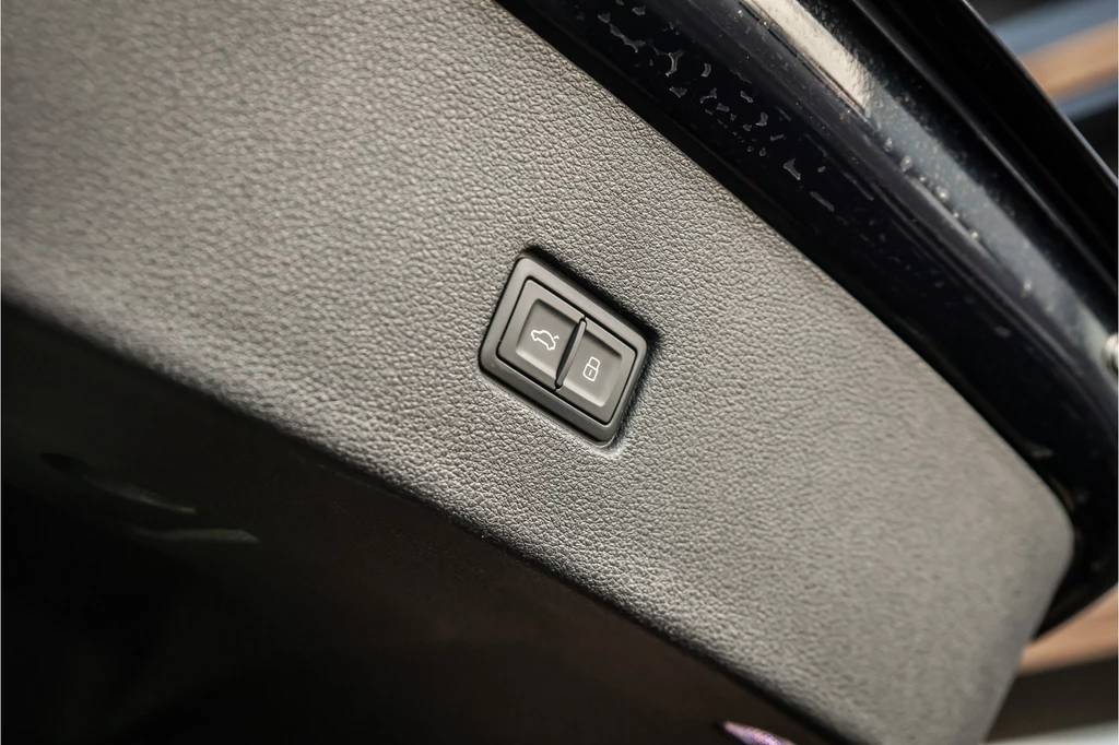 Audi Q8 – foto 36