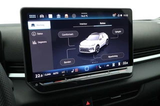 Volkswagen T-Roc – thumbnail 36