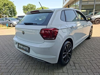 Volkswagen Polo – thumbnail 4