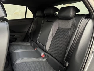 Volkswagen T-Roc – thumbnail 15