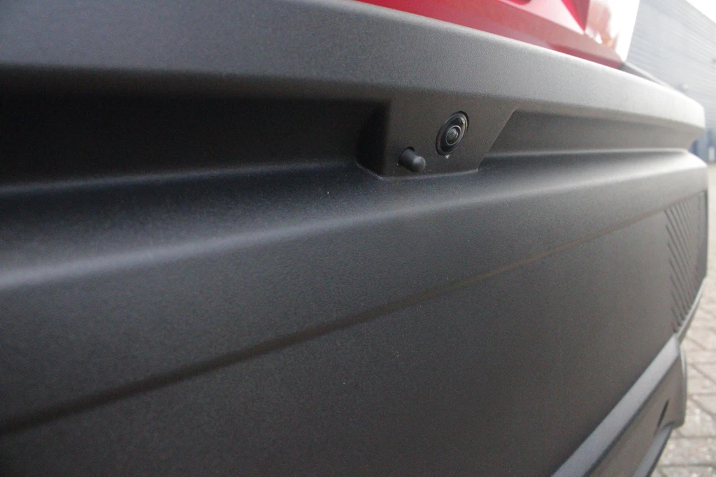 Peugeot 408 – foto 29