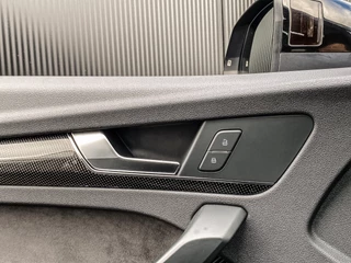 Audi SQ5 – thumbnail 60