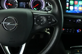 Opel Insignia – thumbnail 20