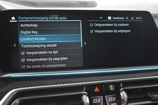 BMW X5 – thumbnail 35