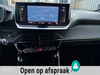 Peugeot 2008 – thumbnail 9