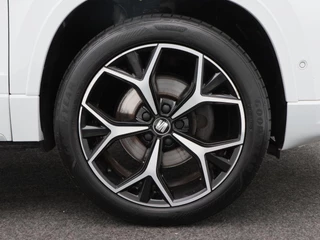 SEAT Ateca – thumbnail 12