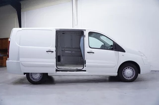 Fiat Scudo – thumbnail 8
