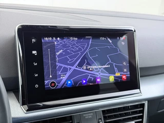 SEAT Tarraco – thumbnail 18