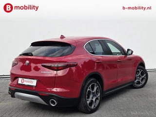 Alfa Romeo Stelvio – thumbnail 4