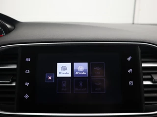 Peugeot 308 – thumbnail 23