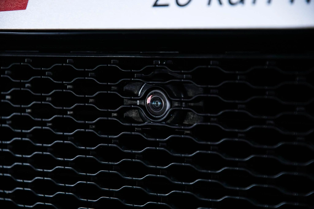 Land Rover Range Rover Velar – foto 61