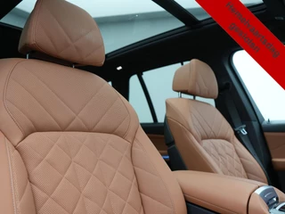 BMW X5 – thumbnail 12