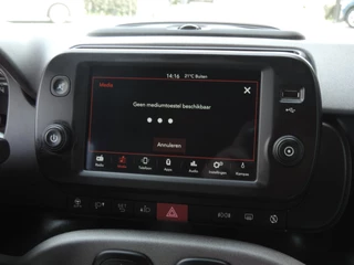 Fiat Panda – thumbnail 27