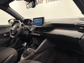 Peugeot 2008 – thumbnail 34