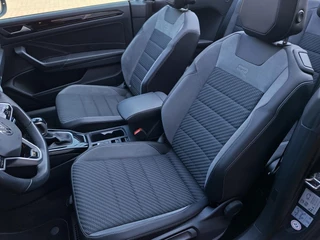 Volkswagen T-Roc – thumbnail 17