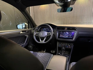Volkswagen Tiguan – thumbnail 20