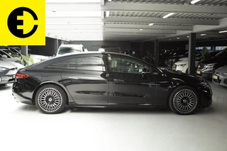 Mercedes-Benz EQS – thumbnail 6