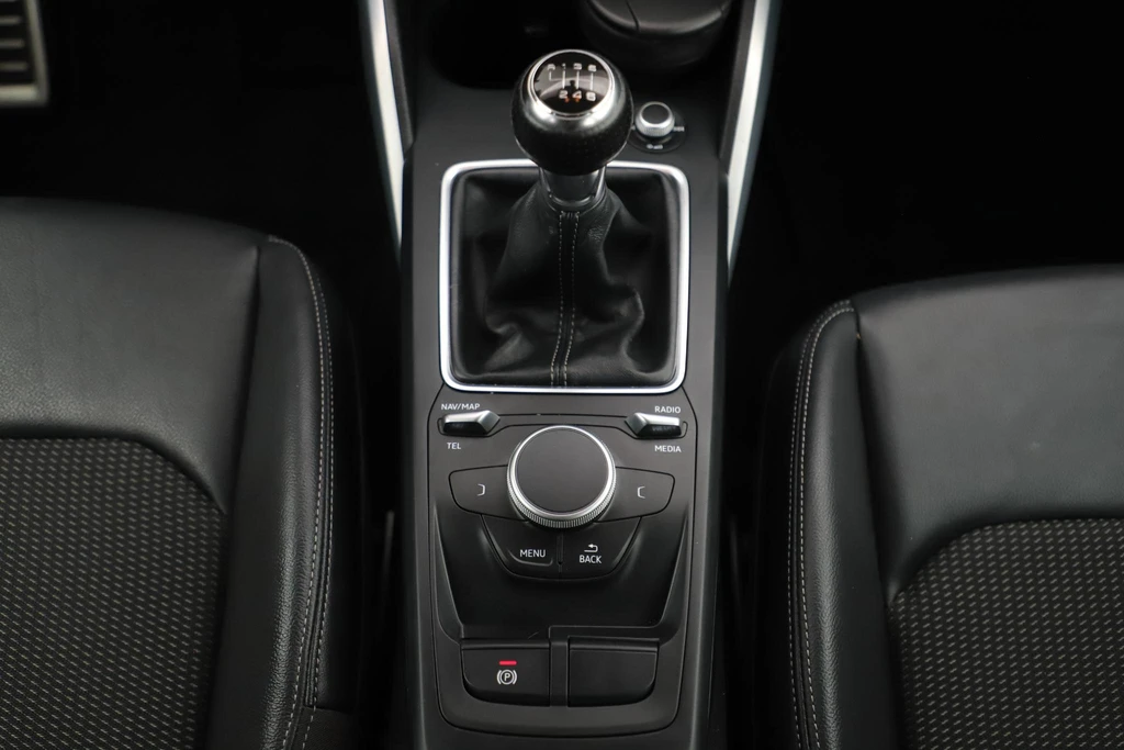 Audi Q2 – foto 10