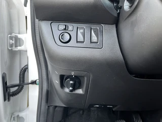 Dacia Spring – thumbnail 15