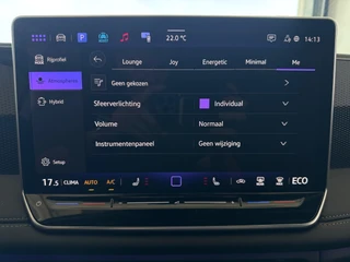 Volkswagen Tiguan – thumbnail 34
