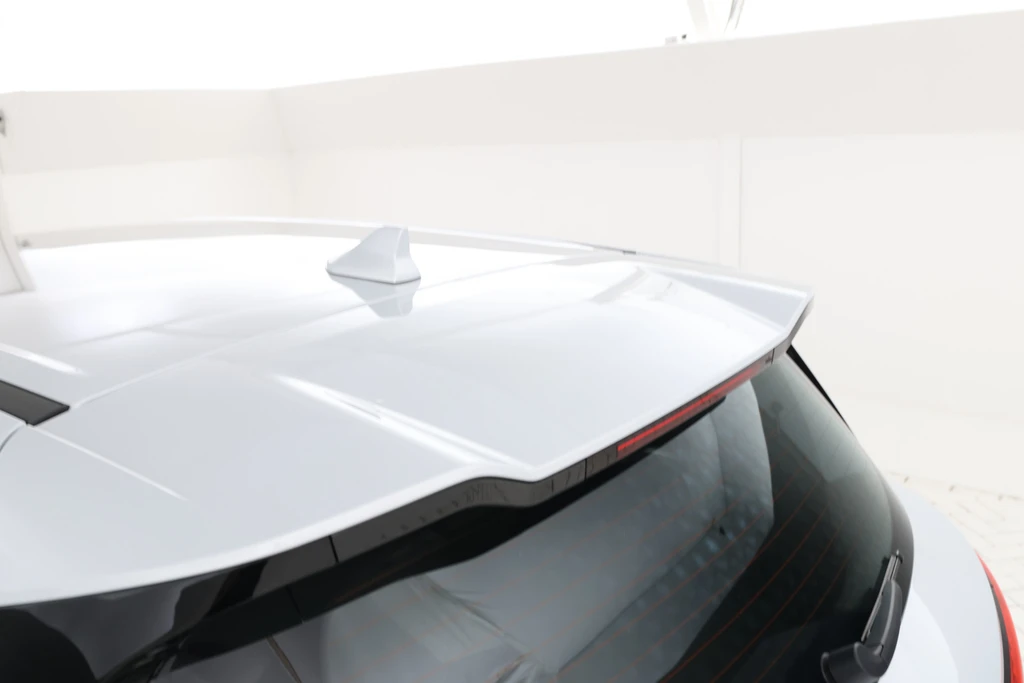 BYD ATTO 2 – foto 9