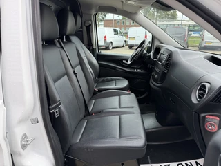 Mercedes-Benz Vito – thumbnail 16