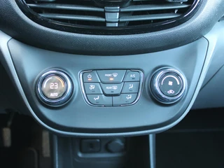 Opel KARL – thumbnail 17